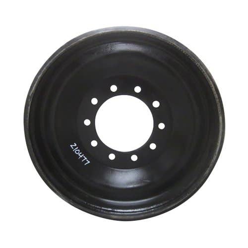 210477 | Track Wheel | Idler | Welded Steel | Case IH STX375 STX425 STX450 STX500 |  | 323903A2 | 47487679