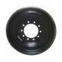 210477 | Track Wheel | Idler | Welded Steel | Case IH STX375 STX425 STX450 STX500 | | 323903A2 | 47487679 210477 | Track Wheel | Idler | Welded Steel | Case IH STX375 STX425 STX450 STX500 | | 323903A2 | 47487679