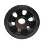 210472 | Track Wheel | Mid Bearing Mount | Wide | John Deere 8120T 8220T 8320T 8420T 8520T 9300T 9320T 9400T 9420T 9520T 9620T | | RE200310 | R155133 210472 | Track Wheel | Mid Bearing Mount | Wide | John Deere 8120T 8220T 8320T 8420T 8520T 9300T 9320T 9400T 9420T 9520T 9620T | | RE200310 | R155133