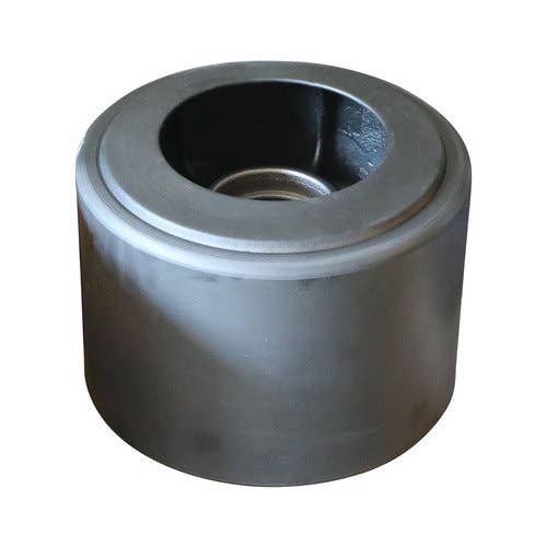 210786 | Track Wheel | Mid-Roller | Cast | Hub/Bearing Mount | Case IH Magnum 310 Magnum 340 Magnum 380 Steiger 350 Steiger 370 Steiger 400 Steiger 420 Steiger 435 Steiger 450 Steiger 470 Steiger 500 Steiger 530 Steiger 535 Steiger 540 |  | 47487681