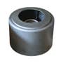 210786 | Track Wheel | Mid-Roller | Cast | Hub/Bearing Mount | Case IH Magnum 310 Magnum 340 Magnum 380 Steiger 350 Steiger 370 Steiger 400 Steiger 420 Steiger 435 Steiger 450 Steiger 470 Steiger 500 Steiger 530 Steiger 535 Steiger 540 | | 47487681 210786 | Track Wheel | Mid-Roller | Cast | Hub/Bearing Mount | Case IH Magnum 310 Magnum 340 Magnum 380 Steiger 350 Steiger 370 Steiger 400 Steiger 420 Steiger 435 Steiger 450 Steiger 470 Steiger 500 Steiger 530 Steiger 535 Steiger 540 | | 47487681