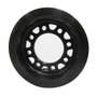 210459 | Track Wheel | Mid Roller | Cast | Poly | Bolt On | John Deere 8100T 8110T 8120T 8200T 8210T 8220T 8300T 8310T 8320T 8400T 8410T 8520T | | RE212733 210459 | Track Wheel | Mid Roller | Cast | Poly | Bolt On | John Deere 8100T 8110T 8120T 8200T 8210T 8220T 8300T 8310T 8320T 8400T 8410T 8520T | | RE212733