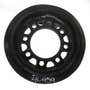210459 | Track Wheel | Mid Roller | Cast | Poly | Bolt On | John Deere 8100T 8110T 8120T 8200T 8210T 8220T 8300T 8310T 8320T 8400T 8410T 8520T | | RE212733 210459 | Track Wheel | Mid Roller | Cast | Poly | Bolt On | John Deere 8100T 8110T 8120T 8200T 8210T 8220T 8300T 8310T 8320T 8400T 8410T 8520T | | RE212733