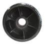 201177 | Track Wheel | Mid Roller | Cast | Case IH 9370 9380 | | 251343A3 | 195098A1 | 251343A2 | 231764A1 | 231764A3 201177 | Track Wheel | Mid Roller | Cast | Case IH 9370 9380 | | 251343A3 | 195098A1 | 251343A2 | 231764A1 | 231764A3