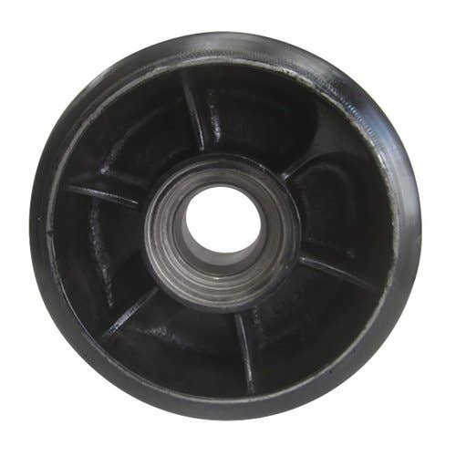 201177 | Track Wheel | Mid Roller | Cast | Case IH 9370 9380 |  | 251343A3 | 195098A1 | 251343A2 | 231764A1 | 231764A3