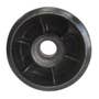 201177 | Track Wheel | Mid Roller | Cast | Case IH 9370 9380 | | 251343A3 | 195098A1 | 251343A2 | 231764A1 | 231764A3 201177 | Track Wheel | Mid Roller | Cast | Case IH 9370 9380 | | 251343A3 | 195098A1 | 251343A2 | 231764A1 | 231764A3