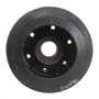 210478 | Track Wheel | Mid-Roller | Cast | Case IH STX375 STX380 STX425 STX430 STX450 STX480 STX500 STX530 | | 87746541 210478 | Track Wheel | Mid-Roller | Cast | Case IH STX375 STX380 STX425 STX430 STX450 STX480 STX500 STX530 | | 87746541