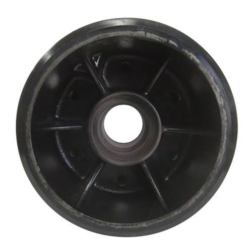 210478 | Track Wheel | Mid-Roller | Cast | Case IH STX375 STX380 STX425 STX430 STX450 STX480 STX500 STX530 |  | 87746541