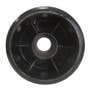 210478 | Track Wheel | Mid-Roller | Cast | Case IH STX375 STX380 STX425 STX430 STX450 STX480 STX500 STX530 | | 87746541 210478 | Track Wheel | Mid-Roller | Cast | Case IH STX375 STX380 STX425 STX430 STX450 STX480 STX500 STX530 | | 87746541