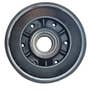 210480 | Track Wheel | Mid Roller | Cast | Case IH Steiger 380 Steiger 385 Steiger 430 Steiger 435 Steiger 480 Steiger 485 Steiger 530 Steiger 535 STX375 STX380 | | 87438307 | 47487680 | 87309812 | 379715A1 | 47827305 | 48065297 | 84162383 | 48065298 210480 | Track Wheel | Mid Roller | Cast | Case IH Steiger 380 Steiger 385 Steiger 430 Steiger 435 Steiger 480 Steiger 485 Steiger 530 Steiger 535 STX375 STX380 | | 87438307 | 47487680 | 87309812 | 379715A1 | 47827305 | 48065297 | 84162383 | 48065298