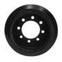 210460 | Track Wheel | Mid Roller | Poly | Flat Face Stamped Steel | John Deere 8100T 8110T 8120T 8200T 8210T 8220T 8300T 8310T 8320T 8400T 8410T 8520T | | RE254786 | R216084 210460 | Track Wheel | Mid Roller | Poly | Flat Face Stamped Steel | John Deere 8100T 8110T 8120T 8200T 8210T 8220T 8300T 8310T 8320T 8400T 8410T 8520T | | RE254786 | R216084