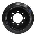 210464 | Track Wheel | Mid Roller | Poly | John Deere 8295RT 8310RT 8320RT 8335RT 8345RT 8360RT 8370RT 9460RT 9470RT 9510RT 9520RT 9560RT 9570RT | | RE272331
