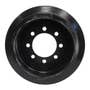 210464 | Track Wheel | Mid Roller | Poly | John Deere 8295RT 8310RT 8320RT 8335RT 8345RT 8360RT 8370RT 9460RT 9470RT 9510RT 9520RT 9560RT 9570RT | | RE272331 210464 | Track Wheel | Mid Roller | Poly | John Deere 8295RT 8310RT 8320RT 8335RT 8345RT 8360RT 8370RT 9460RT 9470RT 9510RT 9520RT 9560RT 9570RT | | RE272331