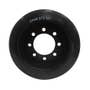 210464 | Track Wheel | Mid Roller | Poly | John Deere 8295RT 8310RT 8320RT 8335RT 8345RT 8360RT 8370RT 9460RT 9470RT 9510RT 9520RT 9560RT 9570RT | | RE272331 210464 | Track Wheel | Mid Roller | Poly | John Deere 8295RT 8310RT 8320RT 8335RT 8345RT 8360RT 8370RT 9460RT 9470RT 9510RT 9520RT 9560RT 9570RT | | RE272331