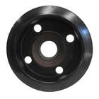 210457 | Track Wheel | Mid Roller | Poly with cast hub | John Deere 8100T 8110T 8120T 8200T 8210T 8220T 8300T 8310T 8320T 8400T 8410T 8520T | | RE165014 | R128980