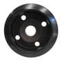 210457 | Track Wheel | Mid Roller | Poly with cast hub | John Deere 8100T 8110T 8120T 8200T 8210T 8220T 8300T 8310T 8320T 8400T 8410T 8520T | | RE165014 | R128980 210457 | Track Wheel | Mid Roller | Poly with cast hub | John Deere 8100T 8110T 8120T 8200T 8210T 8220T 8300T 8310T 8320T 8400T 8410T 8520T | | RE165014 | R128980