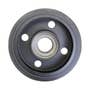 166527 | Track Wheel | Mid Roller | Poly with Cast Hub | John Deere 8100T 8110T 8120T 8200T 8210T 8220T 8300T 8310T 8320T 8400T 8410T 8520T | | RE165014 166527 | Track Wheel | Mid Roller | Poly with Cast Hub | John Deere 8100T 8110T 8120T 8200T 8210T 8220T 8300T 8310T 8320T 8400T 8410T 8520T | | RE165014