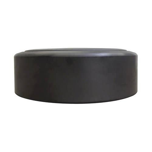 166527 | Track Wheel | Mid Roller | Poly with Cast Hub | John Deere 8100T 8110T 8120T 8200T 8210T 8220T 8300T 8310T 8320T 8400T 8410T 8520T |  | RE165014