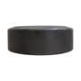 166527 | Track Wheel | Mid Roller | Poly with Cast Hub | John Deere 8100T 8110T 8120T 8200T 8210T 8220T 8300T 8310T 8320T 8400T 8410T 8520T | | RE165014 166527 | Track Wheel | Mid Roller | Poly with Cast Hub | John Deere 8100T 8110T 8120T 8200T 8210T 8220T 8300T 8310T 8320T 8400T 8410T 8520T | | RE165014