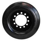 210484 | Track Wheel | Mid Roller | Stamped Steel | Challenger 35 45 55 | | 1R-1365