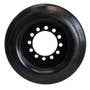 210484 | Track Wheel | Mid Roller | Stamped Steel | Challenger 35 45 55 | | 1R-1365 210484 | Track Wheel | Mid Roller | Stamped Steel | Challenger 35 45 55 | | 1R-1365