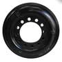 210484 | Track Wheel | Mid Roller | Stamped Steel | Challenger 35 45 55 | | 1R-1365 210484 | Track Wheel | Mid Roller | Stamped Steel | Challenger 35 45 55 | | 1R-1365
