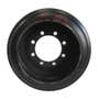210488 | Track Wheel | Mid Roller | Stamped Steel | Challenger 65 65C 75 85 95E | | 9U-3384 210488 | Track Wheel | Mid Roller | Stamped Steel | Challenger 65 65C 75 85 95E | | 9U-3384