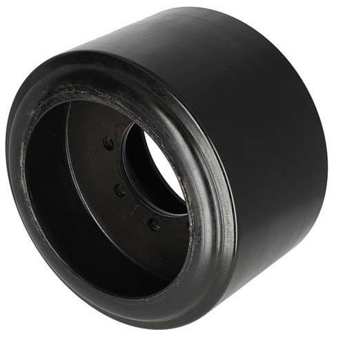 210512 | Track Wheel | Mid Roller | Stamped Steel | Challenger MT835 MT835B MT835C MT835E MT845 MT845B MT845C MT845E MT855 MT855B MT855C MT855E MT865 MT865B MT865C MT865E MT875C MT875D MT875E |  | 1R-1241 | 502932D1
