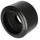 210512 | Track Wheel | Mid Roller | Stamped Steel | Challenger MT835 MT835B MT835C MT835E MT845 MT845B MT845C MT845E MT855 MT855B MT855C MT855E MT865 MT865B MT865C MT865E MT875C MT875D MT875E | | 1R-1241 | 502932D1