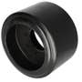 210512 | Track Wheel | Mid Roller | Stamped Steel | Challenger MT835 MT835B MT835C MT835E MT845 MT845B MT845C MT845E MT855 MT855B MT855C MT855E MT865 MT865B MT865C MT865E MT875C MT875D MT875E | | 1R-1241 | 502932D1 210512 | Track Wheel | Mid Roller | Stamped Steel | Challenger MT835 MT835B MT835C MT835E MT845 MT845B MT845C MT845E MT855 MT855B MT855C MT855E MT865 MT865B MT865C MT865E MT875C MT875D MT875E | | 1R-1241 | 502932D1