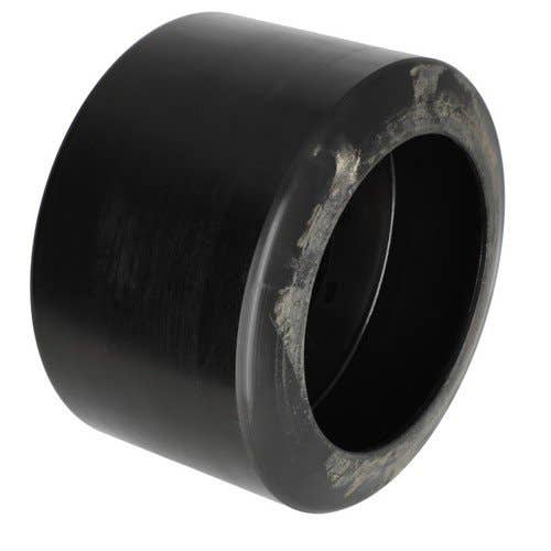 210512 | Track Wheel | Mid Roller | Stamped Steel | Challenger MT835 MT835B MT835C MT835E MT845 MT845B MT845C MT845E MT855 MT855B MT855C MT855E MT865 MT865B MT865C MT865E MT875C MT875D MT875E |  | 1R-1241 | 502932D1
