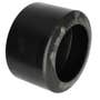 210512 | Track Wheel | Mid Roller | Stamped Steel | Challenger MT835 MT835B MT835C MT835E MT845 MT845B MT845C MT845E MT855 MT855B MT855C MT855E MT865 MT865B MT865C MT865E MT875C MT875D MT875E | | 1R-1241 | 502932D1 210512 | Track Wheel | Mid Roller | Stamped Steel | Challenger MT835 MT835B MT835C MT835E MT845 MT845B MT845C MT845E MT855 MT855B MT855C MT855E MT865 MT865B MT865C MT865E MT875C MT875D MT875E | | 1R-1241 | 502932D1