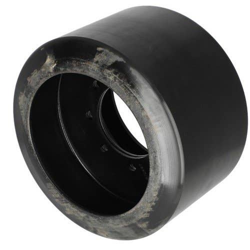210512 | Track Wheel | Mid Roller | Stamped Steel | Challenger MT835 MT835B MT835C MT835E MT845 MT845B MT845C MT845E MT855 MT855B MT855C MT855E MT865 MT865B MT865C MT865E MT875C MT875D MT875E |  | 1R-1241 | 502932D1