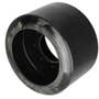 210512 | Track Wheel | Mid Roller | Stamped Steel | Challenger MT835 MT835B MT835C MT835E MT845 MT845B MT845C MT845E MT855 MT855B MT855C MT855E MT865 MT865B MT865C MT865E MT875C MT875D MT875E | | 1R-1241 | 502932D1 210512 | Track Wheel | Mid Roller | Stamped Steel | Challenger MT835 MT835B MT835C MT835E MT845 MT845B MT845C MT845E MT855 MT855B MT855C MT855E MT865 MT865B MT865C MT865E MT875C MT875D MT875E | | 1R-1241 | 502932D1