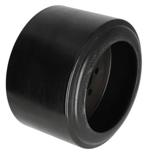 210512 | Track Wheel | Mid Roller | Stamped Steel | Challenger MT835 MT835B MT835C MT835E MT845 MT845B MT845C MT845E MT855 MT855B MT855C MT855E MT865 MT865B MT865C MT865E MT875C MT875D MT875E |  | 1R-1241 | 502932D1