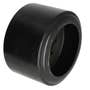 210512 | Track Wheel | Mid Roller | Stamped Steel | Challenger MT835 MT835B MT835C MT835E MT845 MT845B MT845C MT845E MT855 MT855B MT855C MT855E MT865 MT865B MT865C MT865E MT875C MT875D MT875E | | 1R-1241 | 502932D1 210512 | Track Wheel | Mid Roller | Stamped Steel | Challenger MT835 MT835B MT835C MT835E MT845 MT845B MT845C MT845E MT855 MT855B MT855C MT855E MT865 MT865B MT865C MT865E MT875C MT875D MT875E | | 1R-1241 | 502932D1