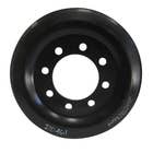210461 | Track Wheel | Mid Roller | Stamped Steel | | | RE266293 | RE576549