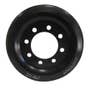 210461 | Track Wheel | Mid Roller | Stamped Steel | | | RE266293 | RE576549 210461 | Track Wheel | Mid Roller | Stamped Steel | | | RE266293 | RE576549