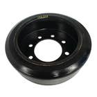 166458 | Track Wheel | Mid Roller | Stamped Steel Narrow | John Deere 8100T 8110T 8120T 8200T 8210T 8220T 8300T 8310T 8320T 8400T 8410T 8520T | | RE254786 | R216084
