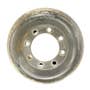 462920 | Track Wheel | Mid Roller | Stamped Steel | Challenger MT735 MT745 MT745B MT755 MT755B MT755C MT765 MT765A MT765B MT765C | | 1R-1368 462920 | Track Wheel | Mid Roller | Stamped Steel | Challenger MT735 MT745 MT745B MT755 MT755B MT755C MT765 MT765A MT765B MT765C | | 1R-1368