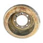 462920 | Track Wheel | Mid Roller | Stamped Steel | Challenger MT735 MT745 MT745B MT755 MT755B MT755C MT765 MT765A MT765B MT765C | | 1R-1368 462920 | Track Wheel | Mid Roller | Stamped Steel | Challenger MT735 MT745 MT745B MT755 MT755B MT755C MT765 MT765A MT765B MT765C | | 1R-1368