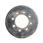 458789 | Track Wheel - Mid Roller | John Deere 8120T 8220T 8230T 8320T 8330T 8420T 8430T 8520T | | RE254786 | RE216084
