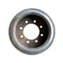 458789 | Track Wheel - Mid Roller | John Deere 8120T 8220T 8230T 8320T 8330T 8420T 8430T 8520T | | RE254786 | RE216084 458789 | Track Wheel - Mid Roller | John Deere 8120T 8220T 8230T 8320T 8330T 8420T 8430T 8520T | | RE254786 | RE216084