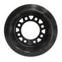 210473 | Track Wheel | Mid Roller | Wide | Bolt On | John Deere 9300T 9320T 9400T 9420T 9520T 9620T | | RE254787 210473 | Track Wheel | Mid Roller | Wide | Bolt On | John Deere 9300T 9320T 9400T 9420T 9520T 9620T | | RE254787