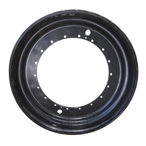 210455 | Track Wheel | Rear Drive | Poly | John Deere 8100T 8110T 8120T 8200T 8210T 8220T 8230T 8300T 8310T 8320RT 8330T 8400T 8410T 8420T 8430T 8520T |  | RE171404