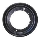 210455 | Track Wheel | Rear Drive | Poly | John Deere 8100T 8110T 8120T 8200T 8210T 8220T 8230T 8300T 8310T 8320RT 8330T 8400T 8410T 8420T 8430T 8520T | | RE171404