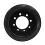 210445 | Track Wheel | Stamped Steel | Poly | John Deere 8100T 8110T 8120T 8200T 8210T 8220T 8295RT 8300T 8310RT 8310T 8320RT 8320T 8335RT 8345RT 8360RT 8370RT 8400T 8410T 8520T 9300T 9320T 9400T 9420T 9430T 9460RT 9470RT 9510RT | | RE251071 | RE576550 210445 | Track Wheel | Stamped Steel | Poly | John Deere 8100T 8110T 8120T 8200T 8210T 8220T 8295RT 8300T 8310RT 8310T 8320RT 8320T 8335RT 8345RT 8360RT 8370RT 8400T 8410T 8520T 9300T 9320T 9400T 9420T 9430T 9460RT 9470RT 9510RT | | RE251071 | RE576550