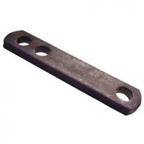 130414 | Tracks Plus™ Connector Link | 6-1/8" Adjustable |