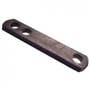 130414 | Tracks Plus™ Connector Link | 6-1/8" Adjustable | 130414 | Tracks Plus™ Connector Link | 6-1/8" Adjustable |