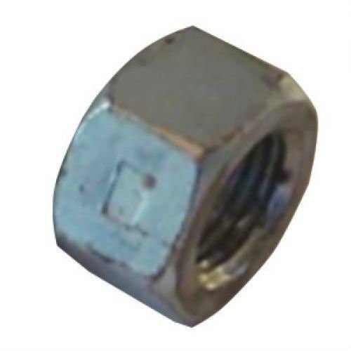 130416 | Tracks Plus™ Locknut | 1/2" |
